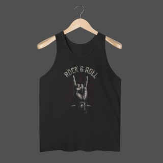 Regata Quality | Rock & Roll