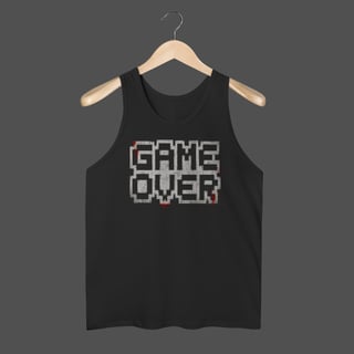 Regata Quality | Game Over