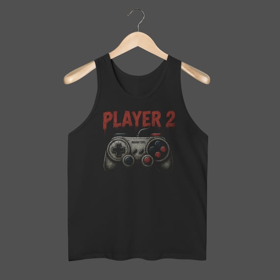 Regata Quality | Player 2