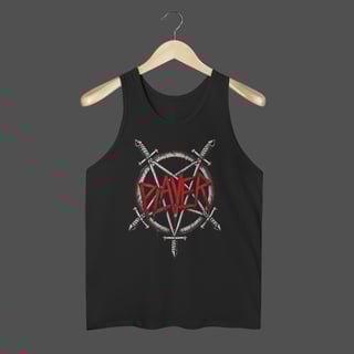 Regata Quality | Player