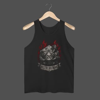 Regata Quality | Mestre dos Dados