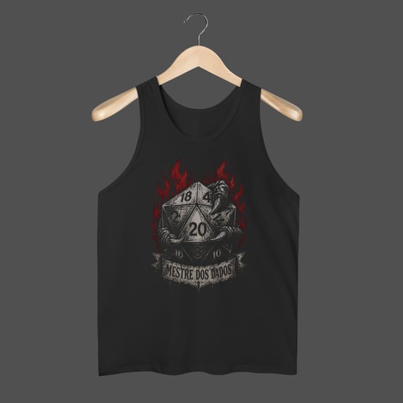 Regata Quality | Mestre dos Dados