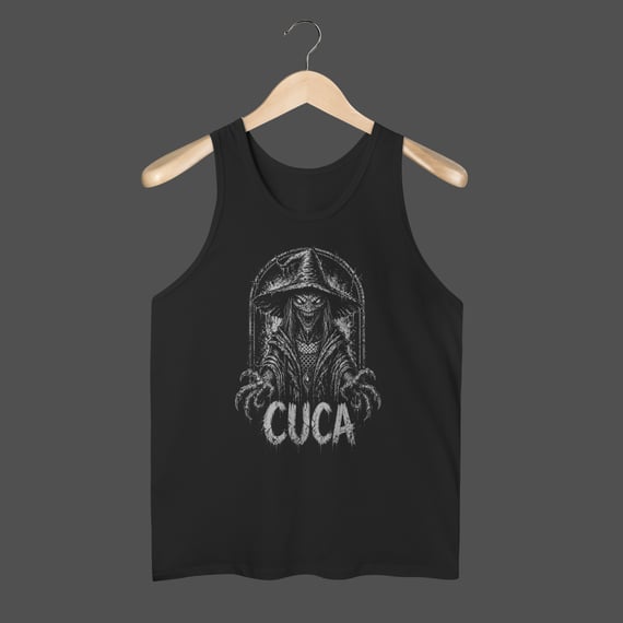 Regata Quality | Cuca