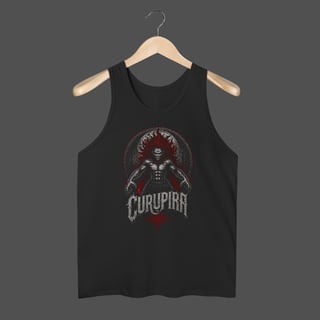 Regata Quality | Curupira