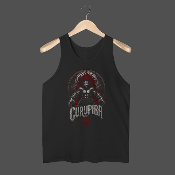 Regata Quality | Curupira