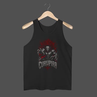 Regata Quality | Curupira