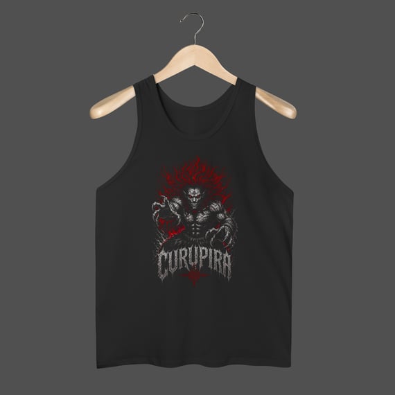 Regata Quality | Curupira