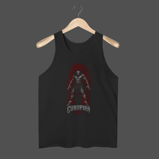 Regata Quality | Curupira