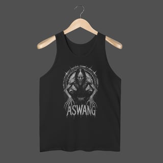 Regata Quality | Aswang