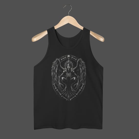 Regata Quality | Harpia