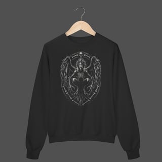 Moletom Fechado Prime | Harpia