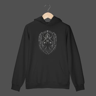 Nome do produto Moletom Canguru Prime | Harpia