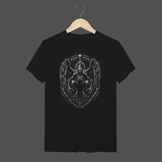 Camiseta Quality | Harpia