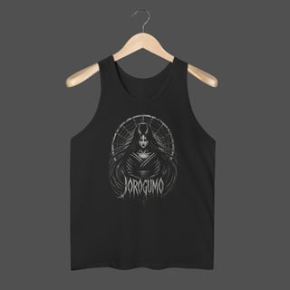 Nome do produto Regata Quality | Jorogumo