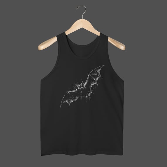 Regata Quality | Bat