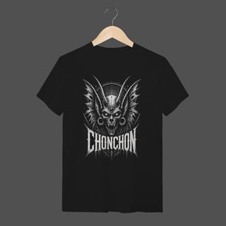 Camiseta Quality | Chonchon