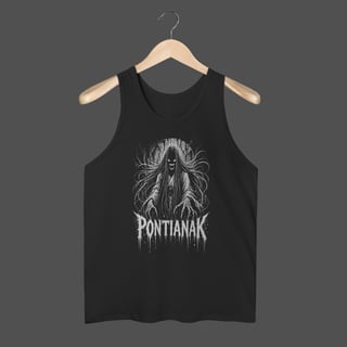 Regata Quality | Pontianak