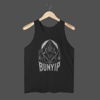 Regata Quality | Bunyip