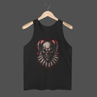 Regata Quality | Psycho Clown