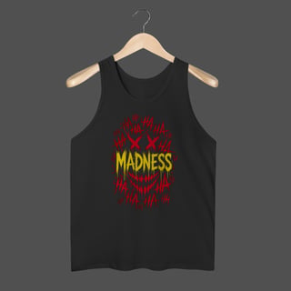 Regata Quality | Madness