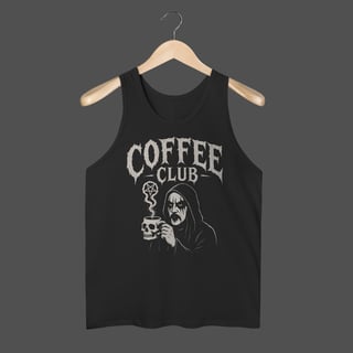 Regata Quality | Coffee Club