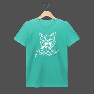 Nome do produto Baby Long Estonada | Purrknot