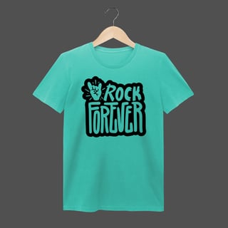 Nome do produto Baby Long Estonada | Rock Forever