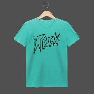 Nome do produto Baby Long Estonada | Rock