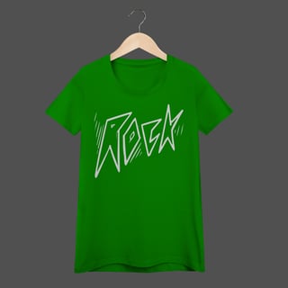 Nome do produto Baby Long Quality | Rock