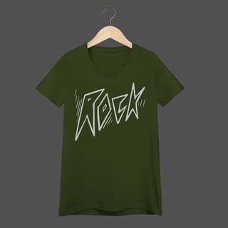 Nome do produto Baby Long Quality | Rock