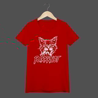 Nome do produto Baby Long Quality | Purrknot