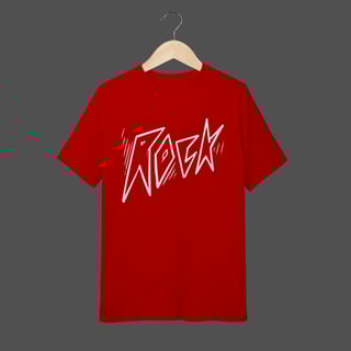 Nome do produto Camiseta Infantil (10 a 14) | Rock