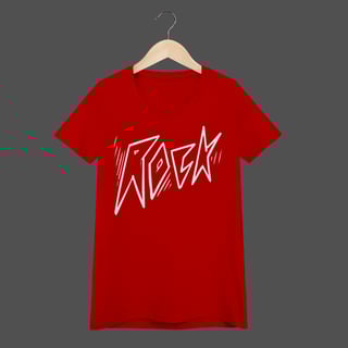 Nome do produto Baby Long Quality | Rock