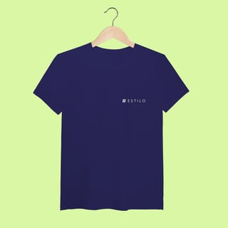 T-Shirt Tech BB Estilo