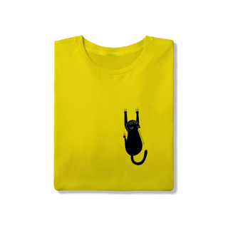 Nome do produto Escorregador