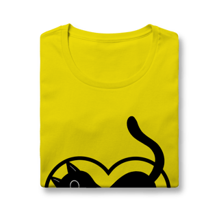 Nome do produto Coração CatLovers