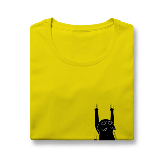 Nome do produto Escorregador