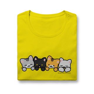 Nome do produto 4 Cats