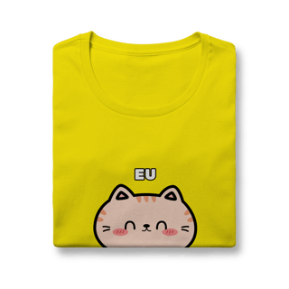 Nome do produto Eu e minhas amigas