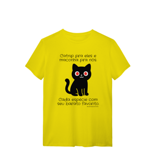 Nome do produto Catnip para todos