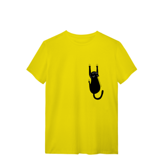 Nome do produto Escorregador