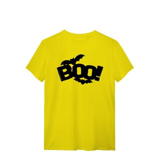 Nome do produto Boo!