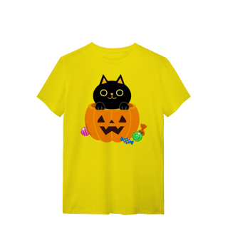 Nome do produto Esconderijo perfeito