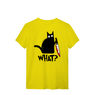 Nome do produto What