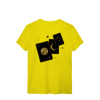 Nome do produto Cartas místicas