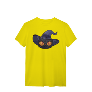 Nome do produto Bruxinha felina