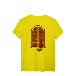 Nome do produto Janela do mundo