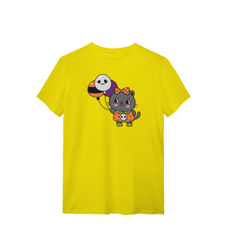 Nome do produto Brincadeira de criança