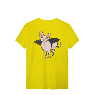 Nome do produto MorceGato