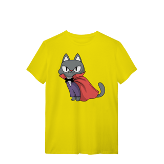 Nome do produto VampiCats